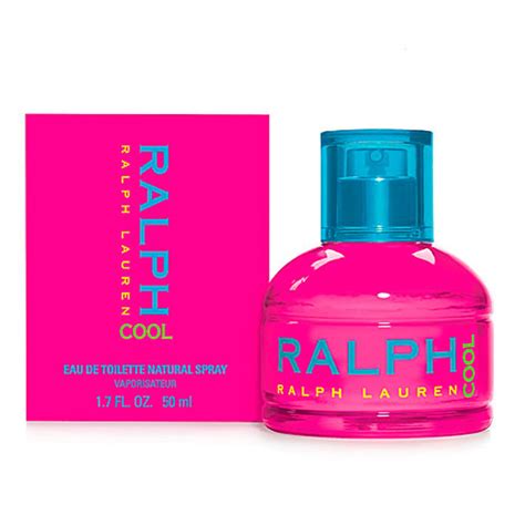 ralph lauren cool perfume dupe|ralph lauren perfume at boots.